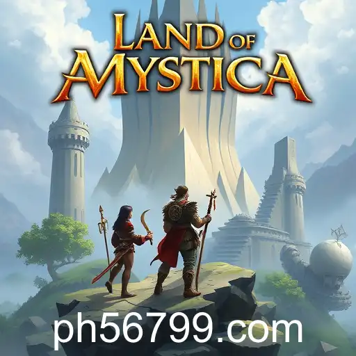 The Thrilling World of Adventure Games: Exploring the Genre with Keyword 'ph567'