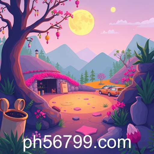 ph567
