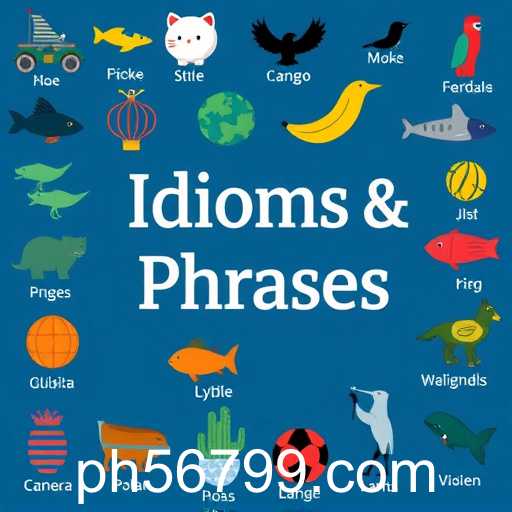 The Rise of Digital Gaming in 2025