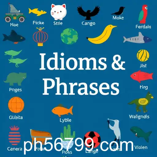 The Rise of Digital Gaming in 2025