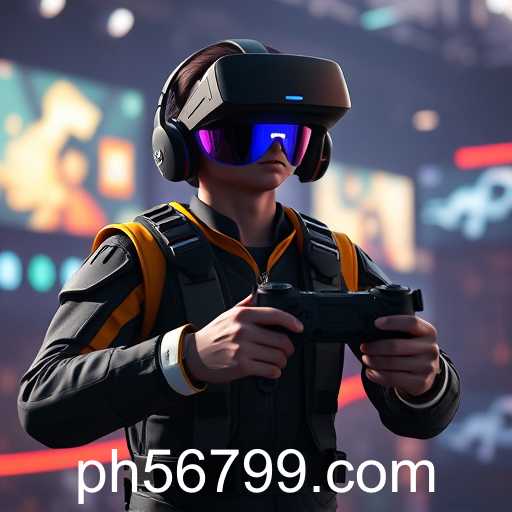 The Evolution of Gaming Platforms in 2025