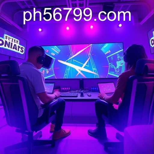 The Evolution of Online Gaming in 2026