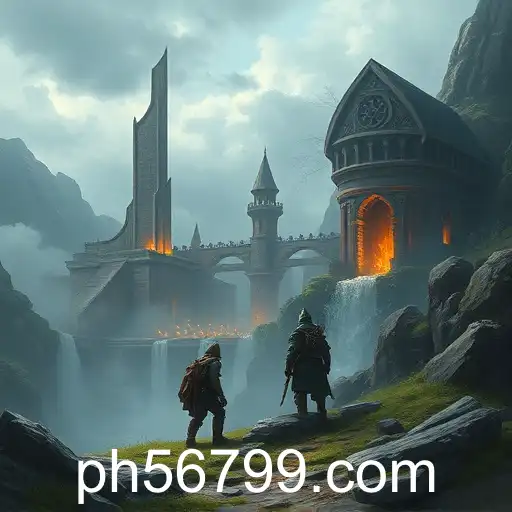 Emerging Trends in Online Gaming Amid 2025