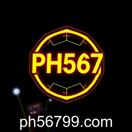 Gaming Evolution: The Rise of ph567