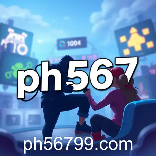 Gaming Revolution: The Rise of Interactive Platforms