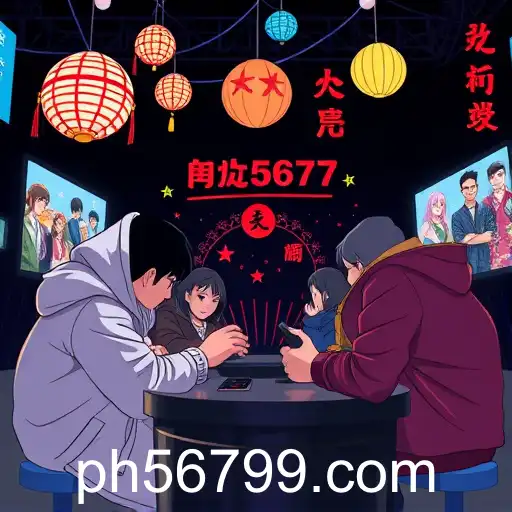 The Rise of the Gaming Culture in 2025