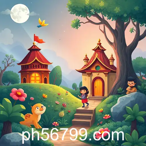 Gaming Trends and Changes in 2025