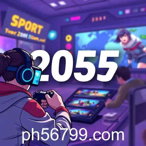 The Rise of Gaming Platforms Amid Global Events