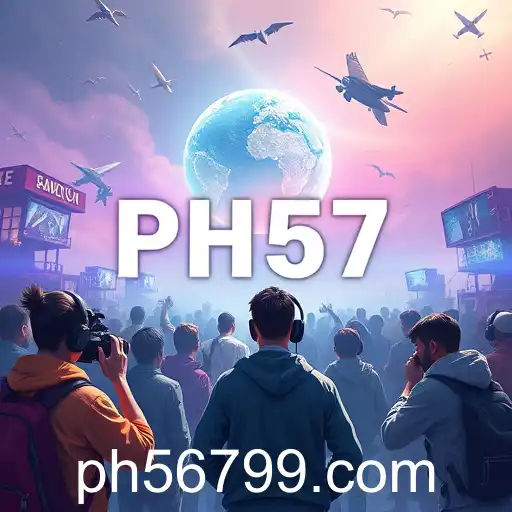 The Rise of Keyword Game Platforms