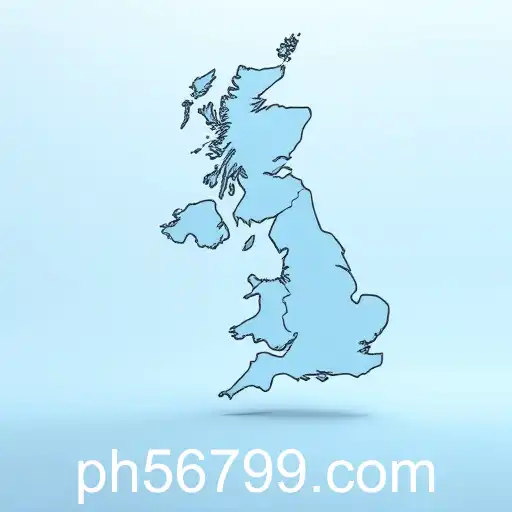 The Rise of Online Gaming in the UK