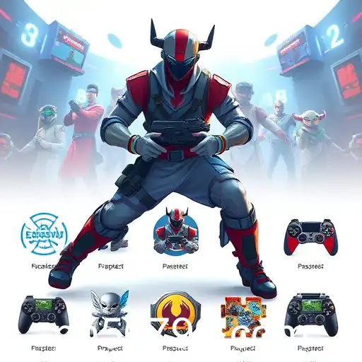 The Rise of PH567 in Online Gaming