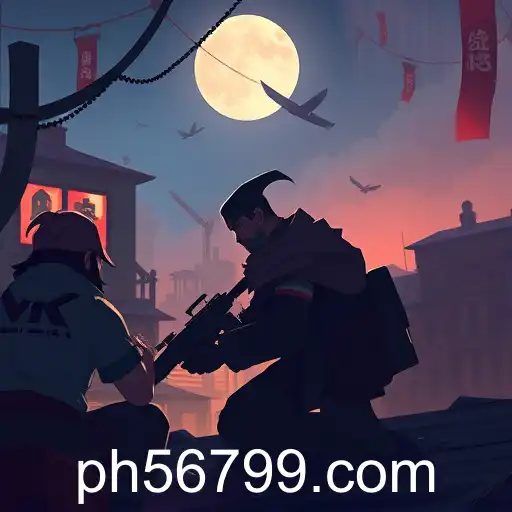 The Rise of ph567 in the Gaming World