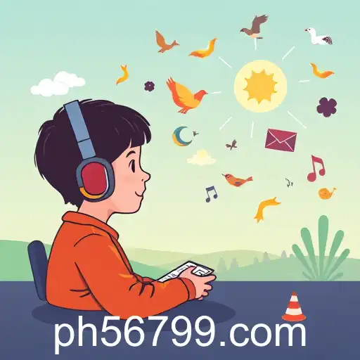 The Rising Influence of Virtual Gaming Platforms