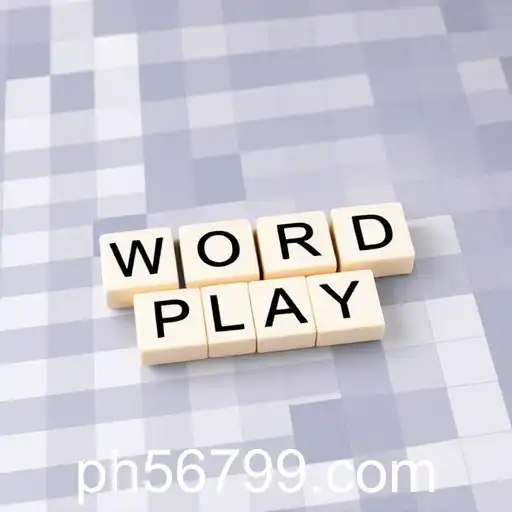 Virtual Realms and Latest Trends in 2025