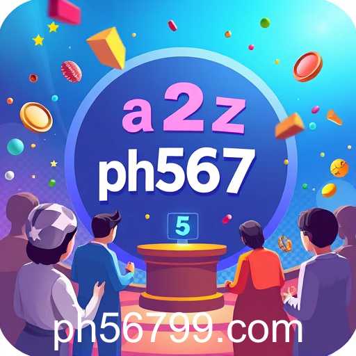 Gaming Innovations and Online Engagement