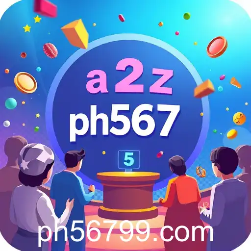 Gaming Innovations and Online Engagement