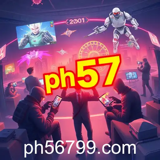 The Rise and Impact of Online Game Platforms