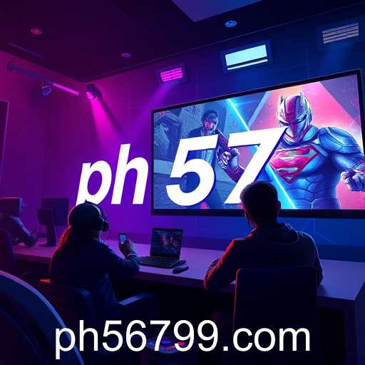 Gaming Trends Transforming 2025