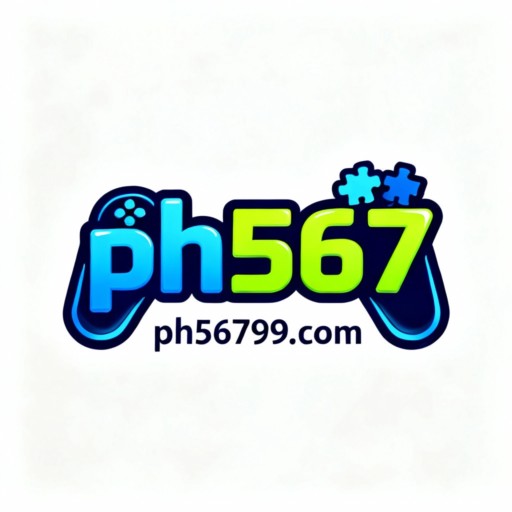 ph567