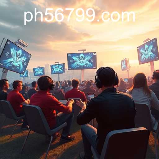 The Rise of Online Gaming: Influences and Trends