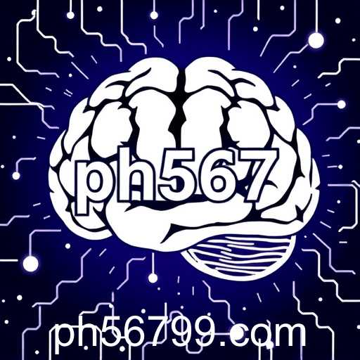 ph567