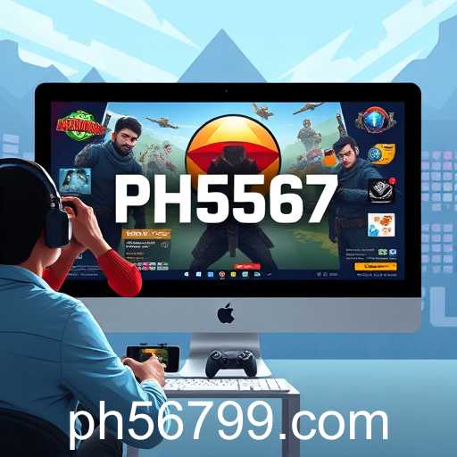 The Rise of Gaming Communities in 2025