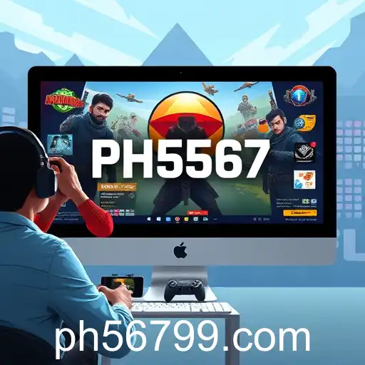 The Rise of Gaming Communities in 2025