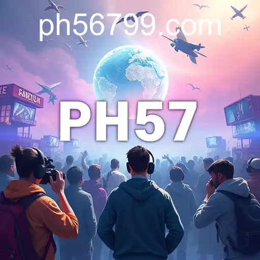 Rise of Gaming Communities in 2025