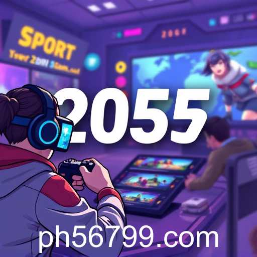 The Rise of Gaming Platforms Amid Global Events