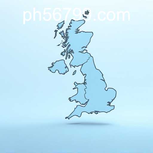 The Rise of Online Gaming in the UK