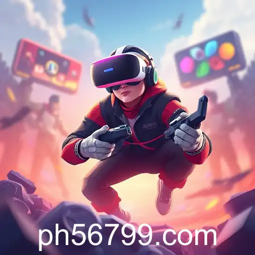 The Rise of PH567 in Gaming