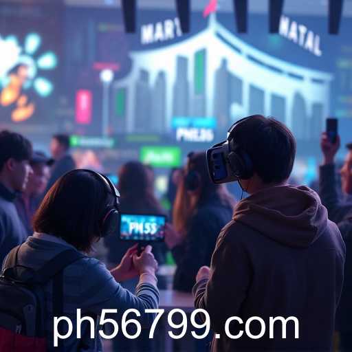 The Rise of Online Puzzle Gaming