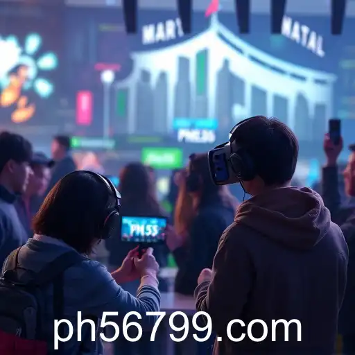 The Rise of Online Puzzle Gaming