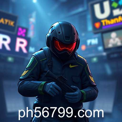 The Rise of Online Gaming Worlds