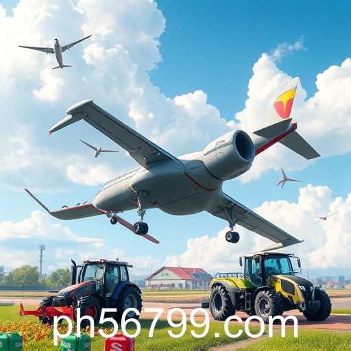 ph567