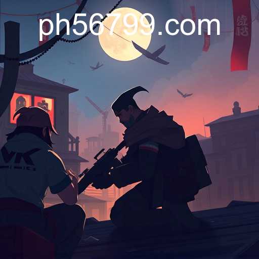 The Rise of ph567 in the Gaming World