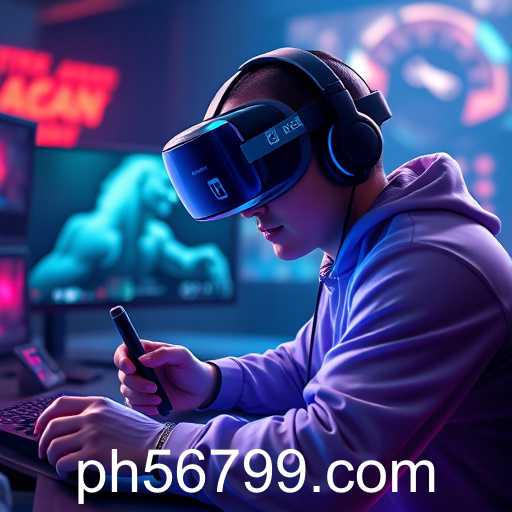 Unlocking the World of PH567: A Gaming Revolution