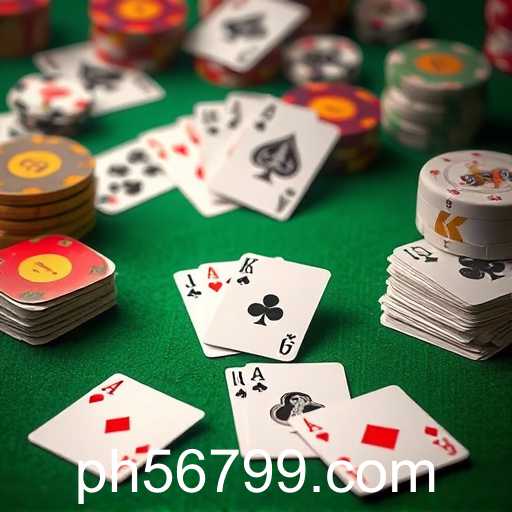 Virtual Challenges on the Rise: A New Gaming Wave