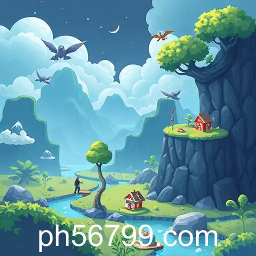 The Rise of Virtual Reality in Gaming: A 2025 Perspective